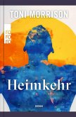 Heimkehr Heimkehr