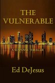 The Vulnerable The Vulnerable