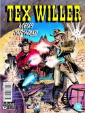 Tex Willer Sayi 10 Tex Willer Sayi 10