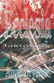 Ecclesia Ecclesia