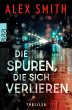 Die Spuren, die sich verlieren /... - Bild 1