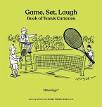 Game, Set, Laugh Game, Set, Laugh