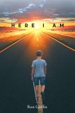 Here I Am Here I Am