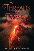 Threads of Power