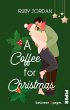 A Coffee for Christmas - Bild 1