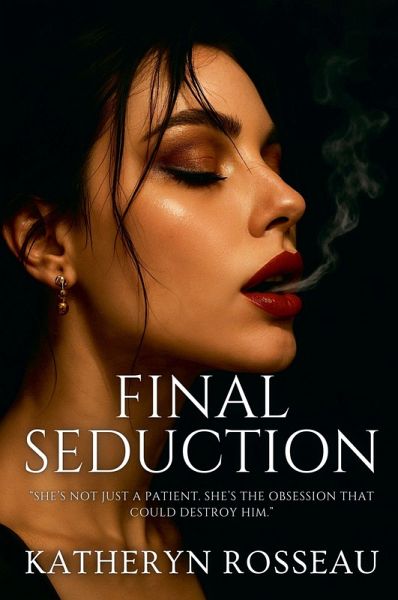 Final Seduction