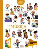 La música La música