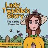 Lady Twiddle's story 