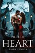 Piece Of Heart - Bild 1