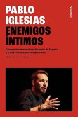 Enemigos Intimos
