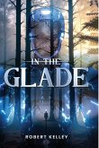 In the Glade