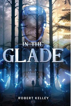 Cover In the Glade