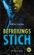 Befreiungsstich - Bild 1
