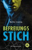 Befreiungsstich Befreiungsstich