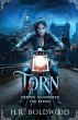 Torn - Bild 1