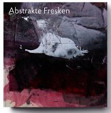 ABSTRAKTE FRESKEN ABSTRAKTE FRESKEN
