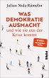 Was Demokratie ausmacht - und wie sie... - Bild 1