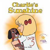 Charlie's Sunshine Charlie's Sunshine