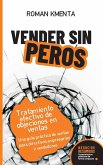 Vender sin peros Vender sin peros