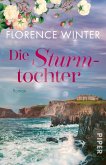 Die Sturmtochter Die Sturmtochter