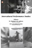 Intercultural Performance Studies Intercultural Performance Studies