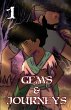 Gems and Journeys - Chapter 1 - Bild 1