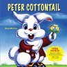 Peter Cottontail - Bild 1