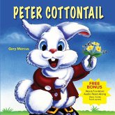 Peter Cottontail Peter Cottontail