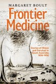 Frontier Medicine Frontier Medicine