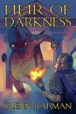 Heir of Darkness Heir of Darkness