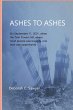 Ashes To Ashes - Bild 1