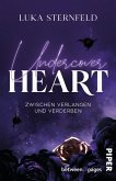 Undercover Heart Undercover Heart