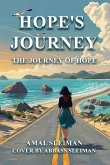 HOPE'S JOURNEY