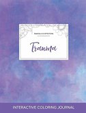 Adult Coloring Journal Adult Coloring Journal