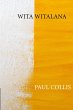 Wita Witalana - Bild 1