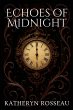 Echoes of Midnight - Bild 1