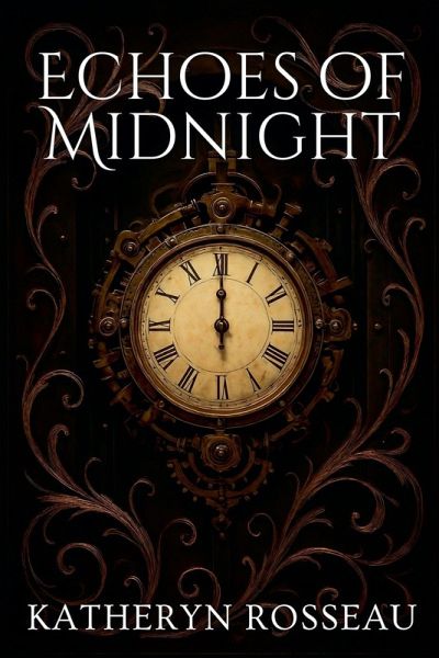 Echoes of Midnight