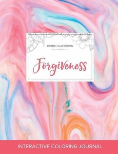 Adult Coloring Journal - Wegner, Courtney