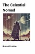 The Celestial Nomad - Bild 1