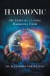 HARMONIC - Bild 1