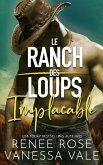 Implacable Implacable