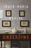 Unsereins Unsereins