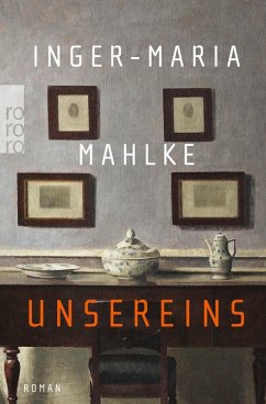 Cover Unsereins