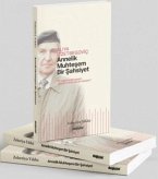 Annelik Muhtesem Bir Sahsiyet Annelik Muhtesem Bir Sahsiyet
