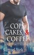 Cops, Cakes, and Coffee - Bild 1