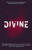 Divine Divine