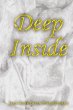 Deep Inside - Bild 1