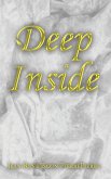 Deep Inside Deep Inside