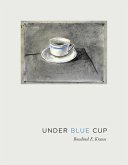 Under Blue Cup Under Blue Cup
