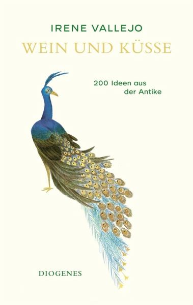 Wein und Küsse Wein und Küsse